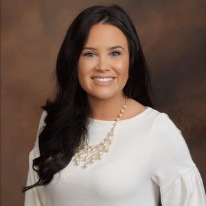 Meet your Posher, Marisa